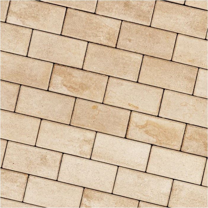 Promoton Lines | diverse maten & 2 diktes | Zeeland Tuinmaterialen BV